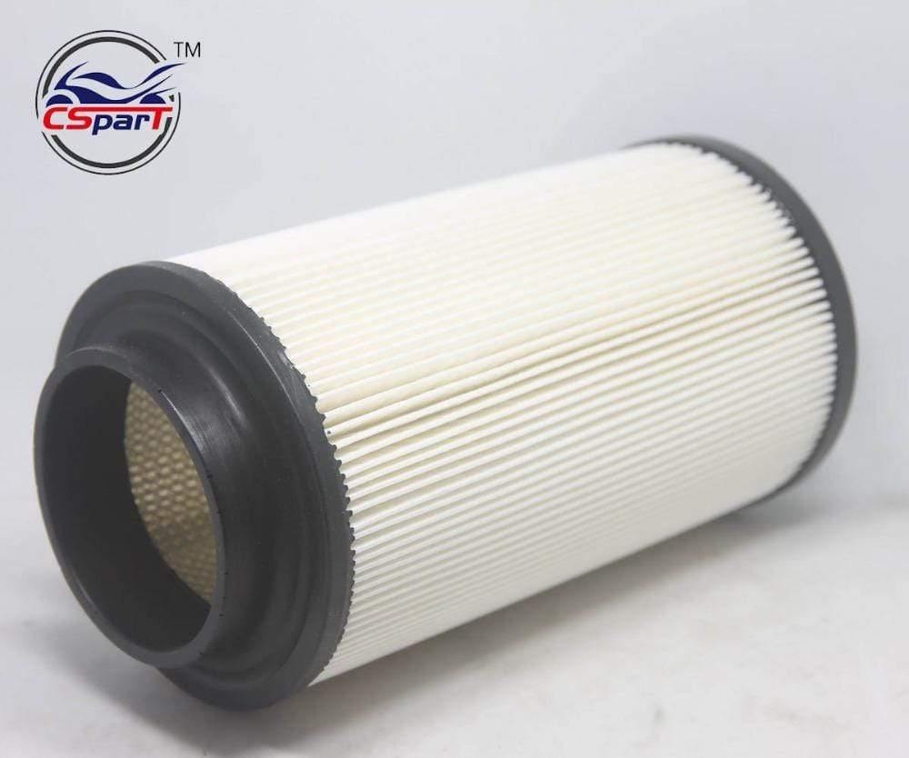 Planet Gates Air Filter For Polaris Sportsman Scrambler 400 500 600 700 800 550 850 #7080595