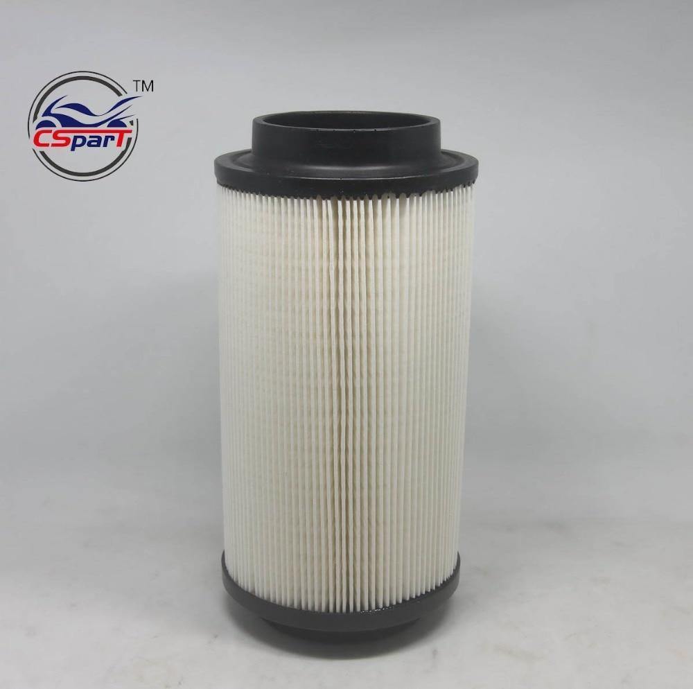 Planet Gates Air Filter For Polaris Sportsman Scrambler 400 500 600 700 800 550 850 #7080595