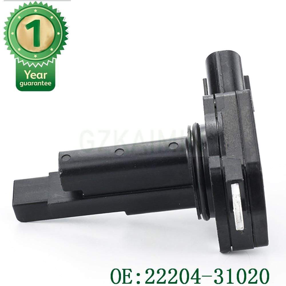 Planet Gates Air Flow Meter  for LEXUS  OEM 2220431020   22204-31020  for Toyota
