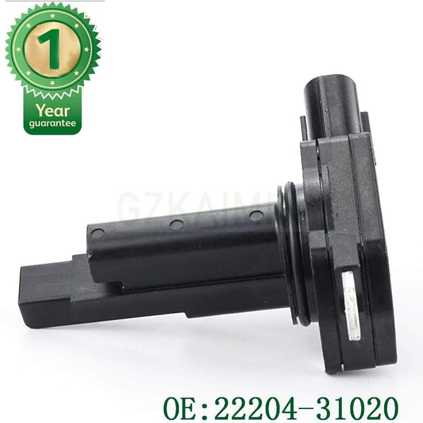 Planet Gates Air Flow Meter  for LEXUS  OEM 2220431020   22204-31020  for Toyota