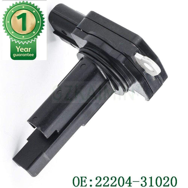 Planet Gates Air Flow Meter  for LEXUS  OEM 2220431020   22204-31020  for Toyota