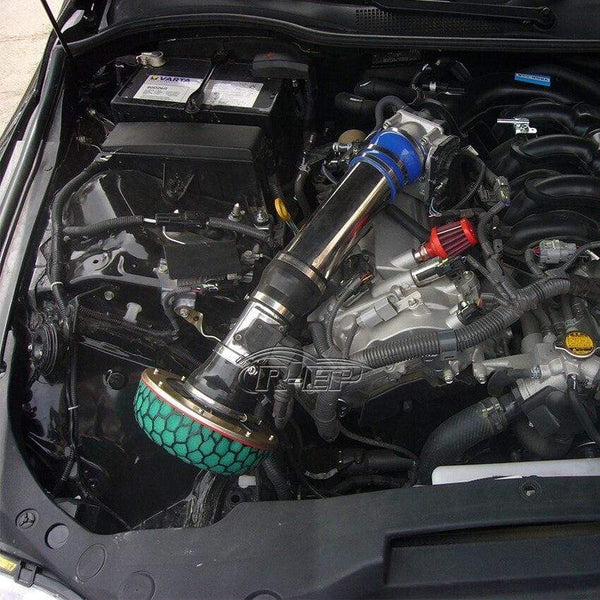 Planet Gates Air Flow Sensor Adapter Fit For TOYOTA MAZDA 3 6 SUBARU SUZUKI SWIFT JIMNY MAF Performance Air Intake Meter Mount 63 70 76mm