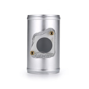 Planet Gates Air Flow Sensor Adapter Fit For TOYOTA MAZDA 3 6 SUBARU SUZUKI SWIFT JIMNY MAF Performance Air Intake Meter Mount 63 70 76mm