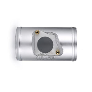 Planet Gates Air Flow Sensor Adapter Fit For TOYOTA MAZDA 3 6 SUBARU SUZUKI SWIFT JIMNY MAF Performance Air Intake Meter Mount 63 70 76mm