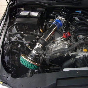 Planet Gates Air Flow Sensor Adapter Fit For TOYOTA MAZDA 3 6 SUBARU SUZUKI SWIFT JIMNY MAF Performance Air Intake Meter Mount 63 70 76mm