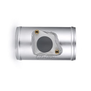 Planet Gates Air Flow Sensor Adapter Fit For TOYOTA MAZDA 3 6 SUBARU SUZUKI SWIFT JIMNY MAF Performance Air Intake Meter Mount 63 70 76mm