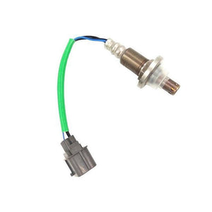 Planet Gates Air Fuel Ratio Oxygen Sensor for Suzuki Grand Vitara SQ420XD SQ420WD 18213-65J00 1821365J00 18213 65J00