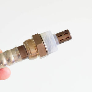 Planet Gates Air Fuel Ratio Oxygen Sensor For Toyota Yaris Vios Altis Corolla 89465-52380 8946552380 89465 52380