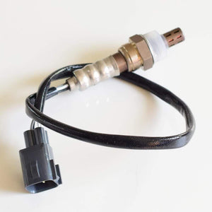Planet Gates Air Fuel Ratio Oxygen Sensor For Toyota Yaris Vios Altis Corolla 89465-52380 8946552380 89465 52380