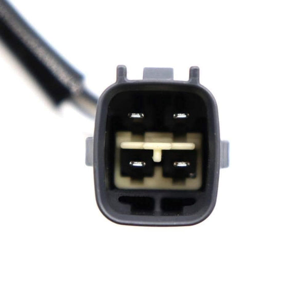 Planet Gates Air Fuel Ratio Oxygen Sensor For Toyota Yaris Vios Altis Corolla 89465-52380 8946552380 89465 52380