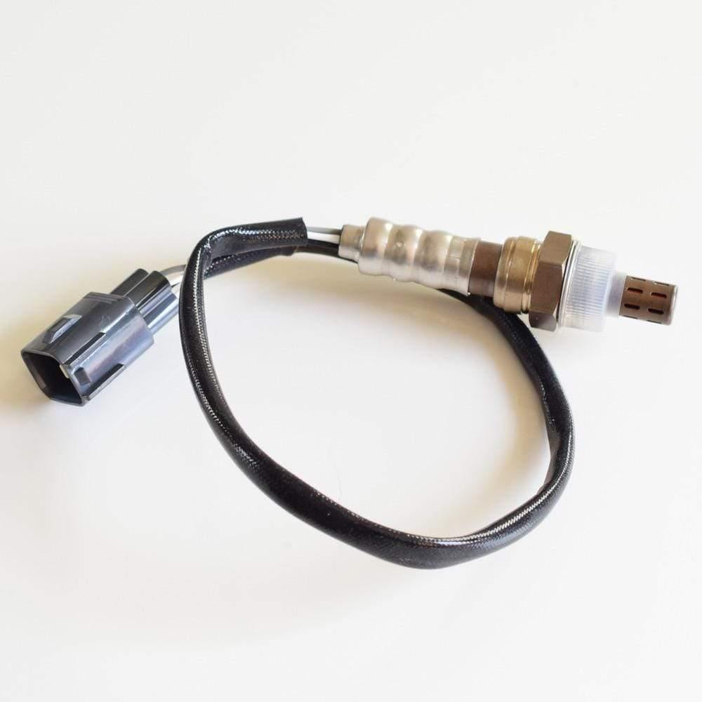 Planet Gates Air Fuel Ratio Oxygen Sensor For Toyota Yaris Vios Altis Corolla 89465-52380 8946552380 89465 52380