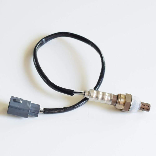 Planet Gates Air Fuel Ratio Oxygen Sensor For Toyota Yaris Vios Altis Corolla 89465-52380 8946552380 89465 52380