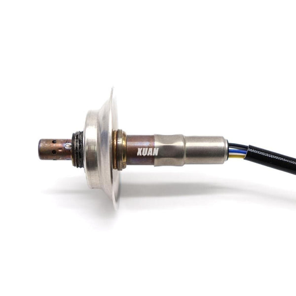 Planet Gates Air Fuel Ratio Sensor Oxygen O2 Lambda Sensor L3TF-18-8G1C For Ford Escape 2.3L 2004-2012 L3TF188G1C LZA07-MD11 LZA07MD11