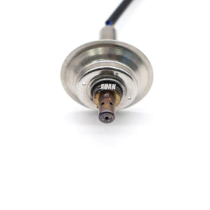 Planet Gates Air Fuel Ratio Sensor Oxygen O2 Lambda Sensor L3TF-18-8G1C For Ford Escape 2.3L 2004-2012 L3TF188G1C LZA07-MD11 LZA07MD11