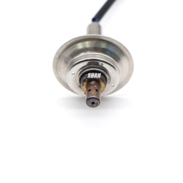 Planet Gates Air Fuel Ratio Sensor Oxygen O2 Lambda Sensor L3TF-18-8G1C For Ford Escape 2.3L 2004-2012 L3TF188G1C LZA07-MD11 LZA07MD11