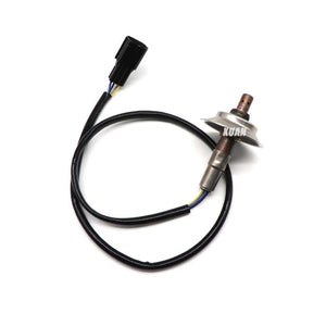 Planet Gates Air Fuel Ratio Sensor Oxygen O2 Lambda Sensor L3TF-18-8G1C For Ford Escape 2.3L 2004-2012 L3TF188G1C LZA07-MD11 LZA07MD11