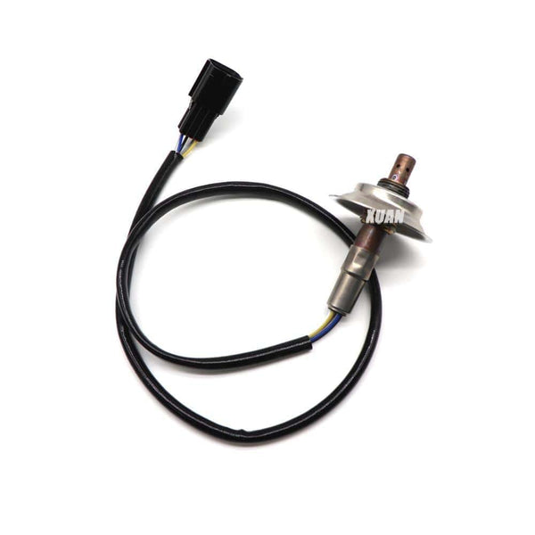 Planet Gates Air Fuel Ratio Sensor Oxygen O2 Lambda Sensor L3TF-18-8G1C For Ford Escape 2.3L 2004-2012 L3TF188G1C LZA07-MD11 LZA07MD11