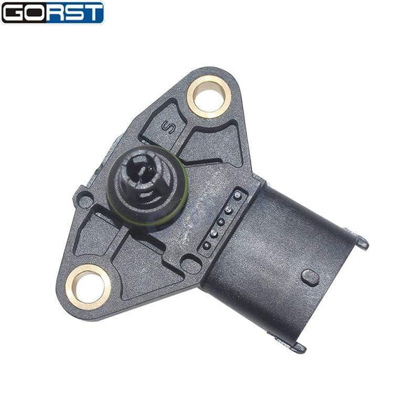 Planet Gates Air intake Manifold Absolute Boost Pressure MAP Sensor 0281002655 For Man Lion S TGA TGL TGX TGS TGM Diesel 1697325 51274210216