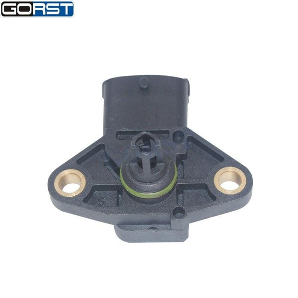 Planet Gates Air intake Manifold Absolute Boost Pressure MAP Sensor 0281002655 For Man Lion S TGA TGL TGX TGS TGM Diesel 1697325 51274210216