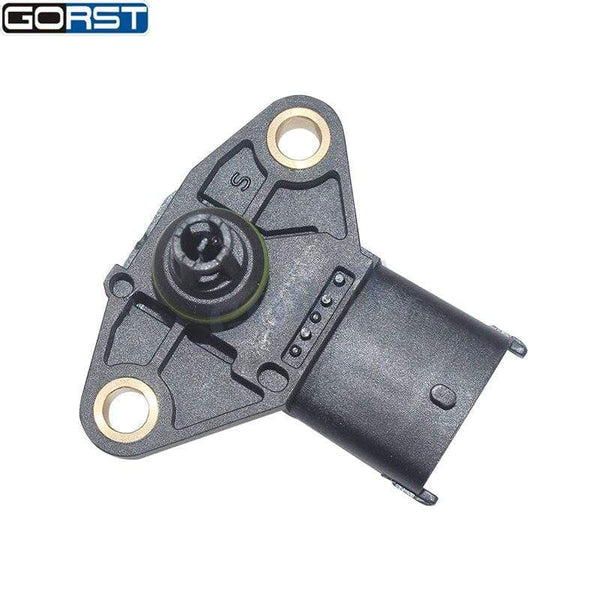 Planet Gates Air intake Manifold Absolute Boost Pressure MAP Sensor 0281002655 For Man Lion S TGA TGL TGX TGS TGM Diesel 1697325 51274210216