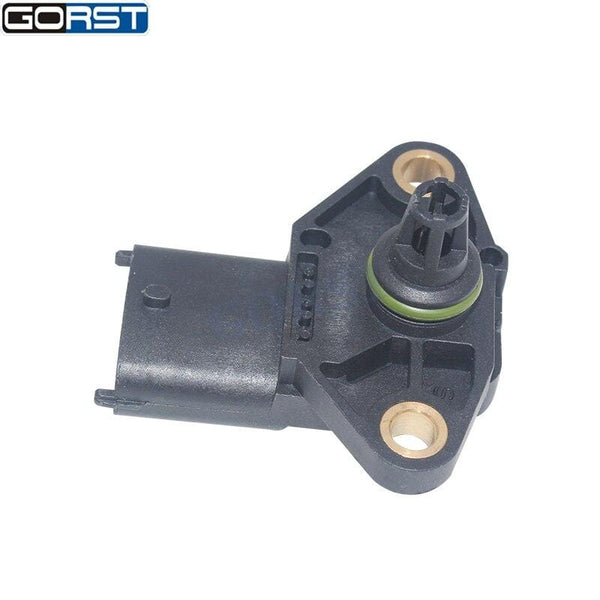 Planet Gates Air intake Manifold Absolute Boost Pressure MAP Sensor 0281002655 For Man Lion S TGA TGL TGX TGS TGM Diesel 1697325 51274210216