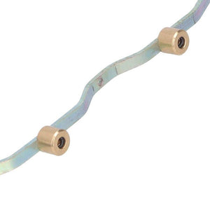 Planet Gates Air Intake Maniford Car Accessories Inlet Manifold Swirl Flaps Kit 55210201 Fit for Vauxhall Astra H/Signum/Vectra C/Zafira B