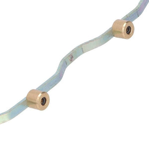 Planet Gates Air Intake Maniford Car Accessories Inlet Manifold Swirl Flaps Kit 55210201 Fit for Vauxhall Astra H/Signum/Vectra C/Zafira B