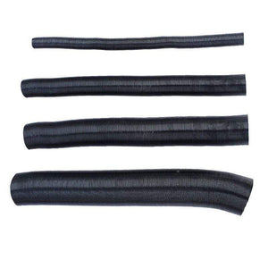 Planet Gates Air Intake Outlet Exhaust Stretch Corrugated Hose Pipe Flexible Combustion 25/42/60/75/77mm For Webasto Eberspacher Auto Heater