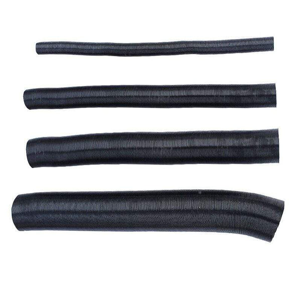 Planet Gates Air Intake Outlet Exhaust Stretch Corrugated Hose Pipe Flexible Combustion 25/42/60/75/77mm For Webasto Eberspacher Auto Heater