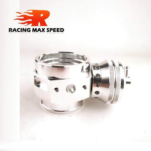 Planet Gates Air intake turbo dump valve blow off valve kits for audi Seat Ibiza Skoda Fabia vw Polo 1.2 Tsi upto 2014 valve BOV-042