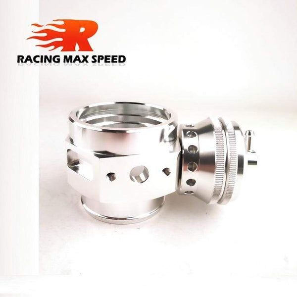 Planet Gates Air intake turbo dump valve blow off valve kits for audi Seat Ibiza Skoda Fabia vw Polo 1.2 Tsi upto 2014 valve BOV-042