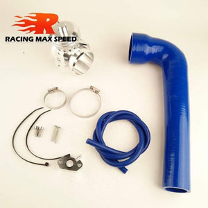 Planet Gates Air intake turbo dump valve blow off valve kits for audi Seat Ibiza Skoda Fabia vw Polo 1.2 Tsi upto 2014 valve BOV-042