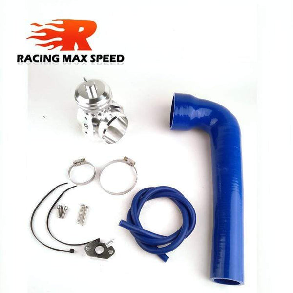 Planet Gates Air intake turbo dump valve blow off valve kits for audi Seat Ibiza Skoda Fabia vw Polo 1.2 Tsi upto 2014 valve BOV-042