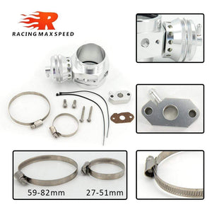 Planet Gates Air intake turbo dump valve blow off valve kits for audi Seat Ibiza Skoda Fabia vw Polo 1.2 Tsi upto 2014 valve BOV-042