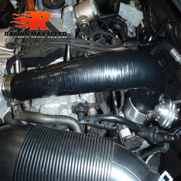 Planet Gates Air intake turbo dump valve blow off valve kits for audi Seat Ibiza Skoda Fabia vw Polo 1.2 Tsi upto 2014 valve BOV-042