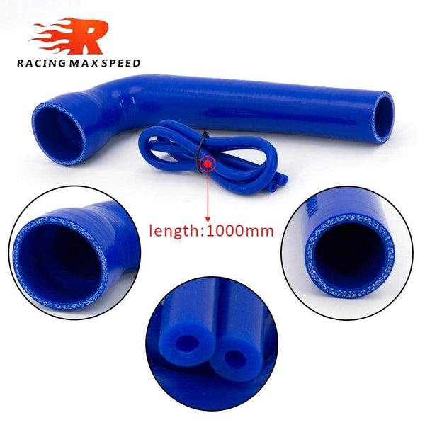 Planet Gates Air intake turbo dump valve blow off valve kits for audi Seat Ibiza Skoda Fabia vw Polo 1.2 Tsi upto 2014 valve BOV-042