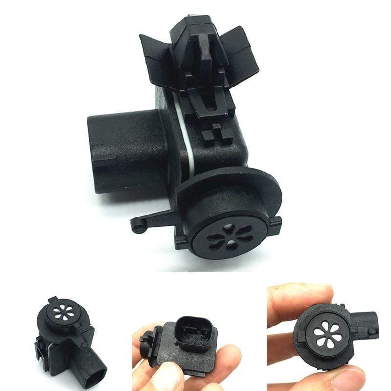 Planet Gates Air Quality Sensor For PASSAT B8 Magotan Teramont X Viloran Tiguan T-Roc Tayron 5QJ 907 643 5QJ907643