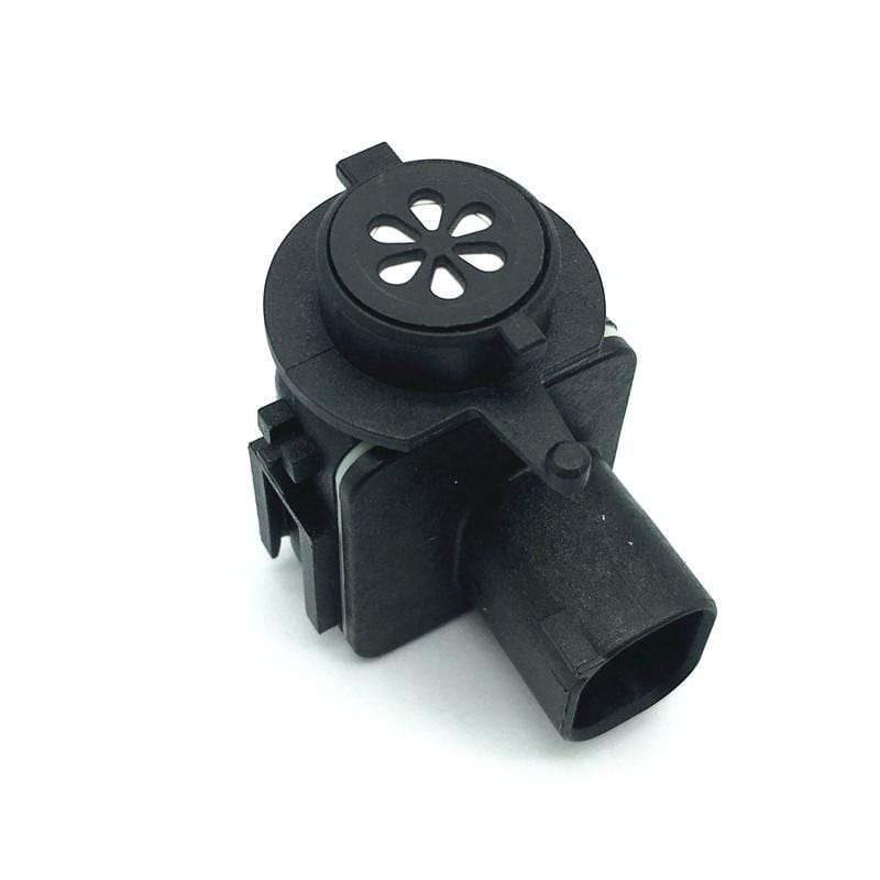 Planet Gates Air Quality Sensor For PASSAT B8 Magotan Teramont X Viloran Tiguan T-Roc Tayron 5QJ 907 643 5QJ907643