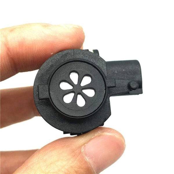 Planet Gates Air Quality Sensor For PASSAT B8 Magotan Teramont X Viloran Tiguan T-Roc Tayron 5QJ 907 643 5QJ907643
