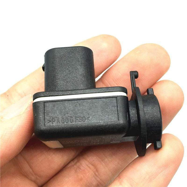Planet Gates Air Quality Sensor For PASSAT B8 Magotan Teramont X Viloran Tiguan T-Roc Tayron 5QJ 907 643 5QJ907643