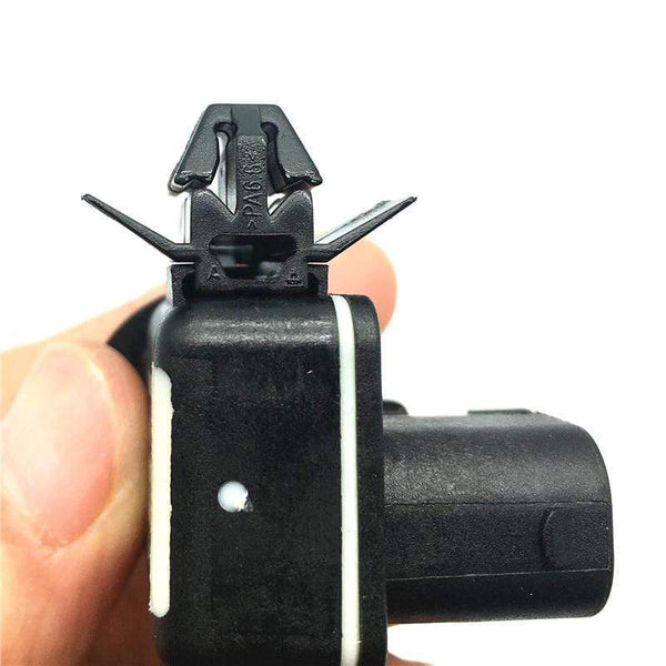 Planet Gates Air Quality Sensor For PASSAT B8 Magotan Teramont X Viloran Tiguan T-Roc Tayron 5QJ 907 643 5QJ907643