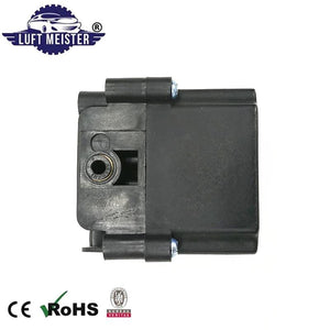 Planet Gates Air Suspension Compressor Valve Block for  BMW 5 E61 2003-2010 OE# 37206789937