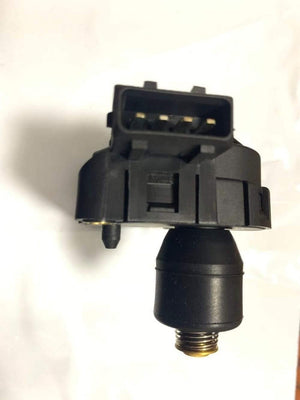 Planet Gates Air valve For VW Citroen Peugeot Fiat Lancia Renau 1920F8 0132008602 0132008600 3437010524 3437010900 90531999