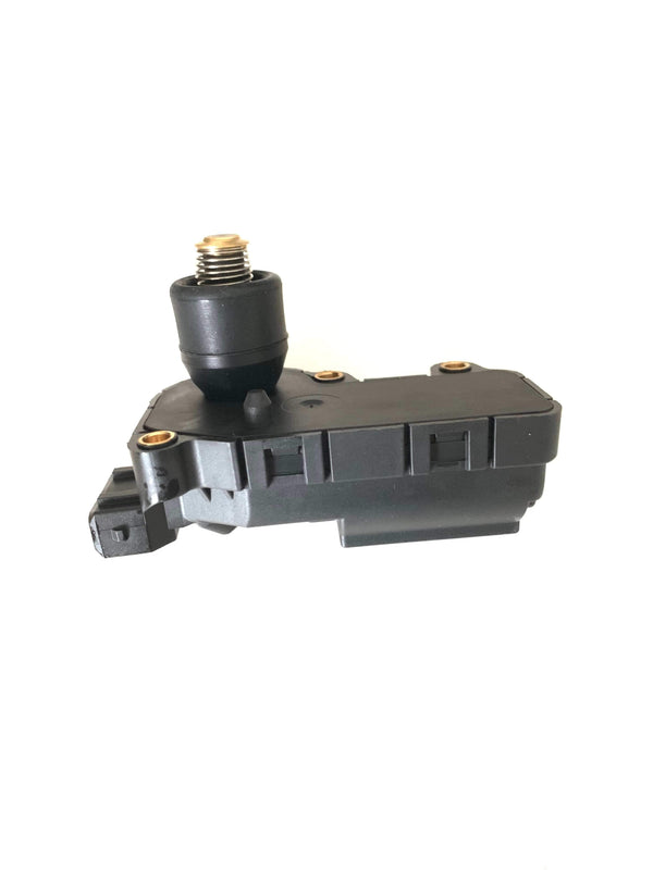 Planet Gates Air valve For VW Citroen Peugeot Fiat Lancia Renau 1920F8 0132008602 0132008600 3437010524 3437010900 90531999