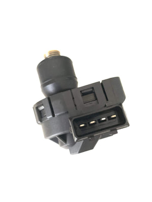 Planet Gates Air valve For VW Citroen Peugeot Fiat Lancia Renau 1920F8 0132008602 0132008600 3437010524 3437010900 90531999