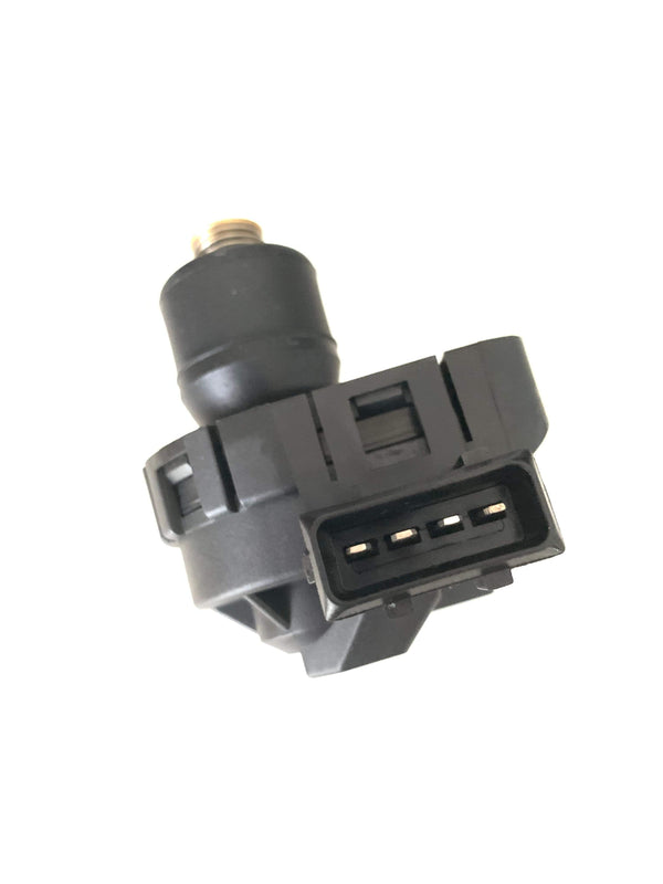 Planet Gates Air valve For VW Citroen Peugeot Fiat Lancia Renau 1920F8 0132008602 0132008600 3437010524 3437010900 90531999