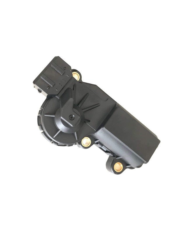 Planet Gates Air valve For VW Citroen Peugeot Fiat Lancia Renau 1920F8 0132008602 0132008600 3437010524 3437010900 90531999