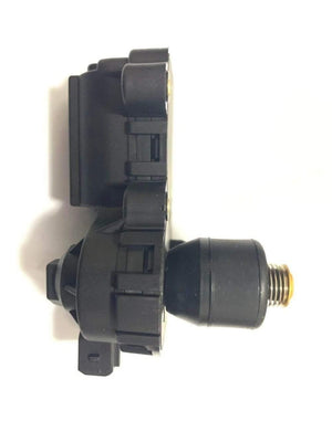 Planet Gates Air valve For VW Citroen Peugeot Fiat Lancia Renau 1920F8 0132008602 0132008600 3437010524 3437010900 90531999