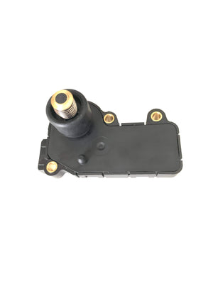 Planet Gates Air valve For VW Citroen Peugeot Fiat Lancia Renau 1920F8 0132008602 0132008600 3437010524 3437010900 90531999