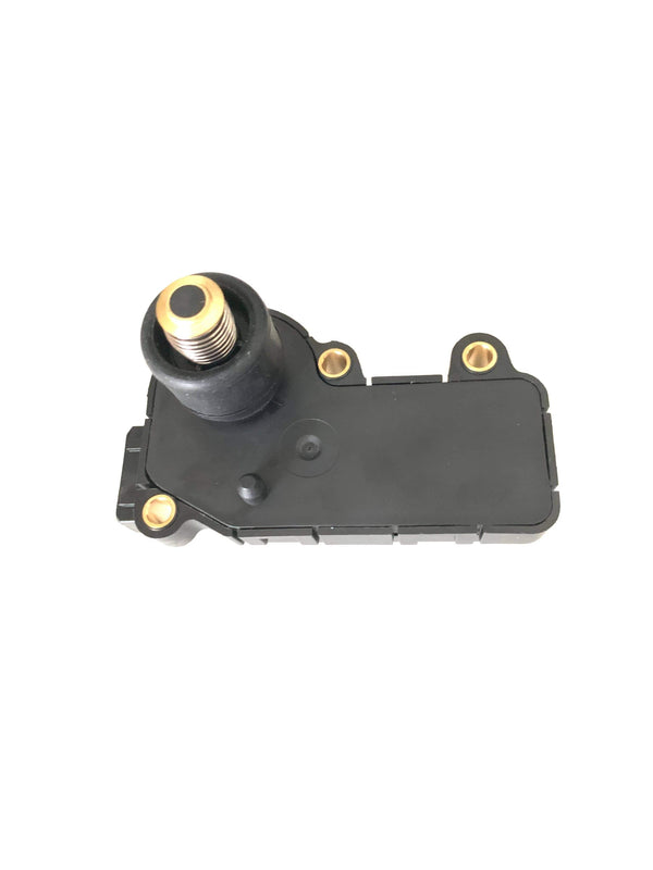 Planet Gates Air valve For VW Citroen Peugeot Fiat Lancia Renau 1920F8 0132008602 0132008600 3437010524 3437010900 90531999